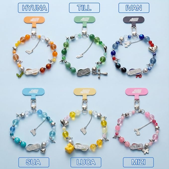 Amazon.co.jp: 【正規品・未開封】エイリアン ステージ ベイビー